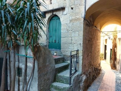 appartamento in vendita a Diano Marina