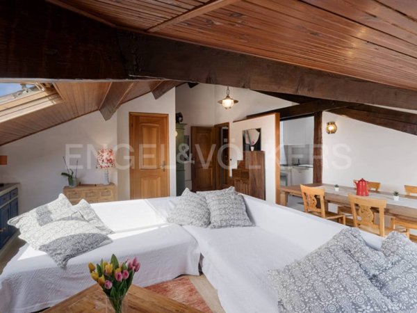 appartamento in vendita a Diano Marina