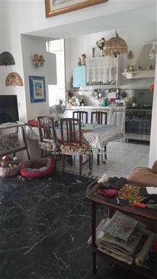 appartamento in vendita a Diano Marina