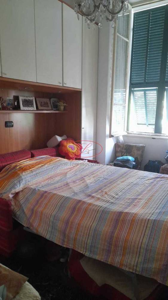 appartamento in vendita a Diano Marina