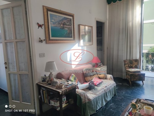 appartamento in vendita a Diano Marina