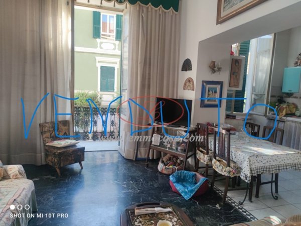 appartamento in vendita a Diano Marina
