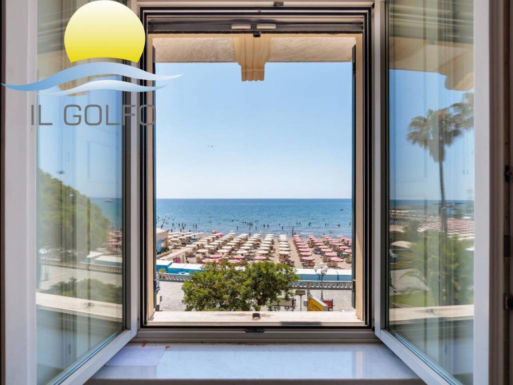 appartamento in vendita a Diano Marina
