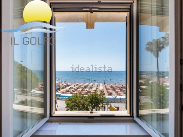 appartamento in vendita a Diano Marina