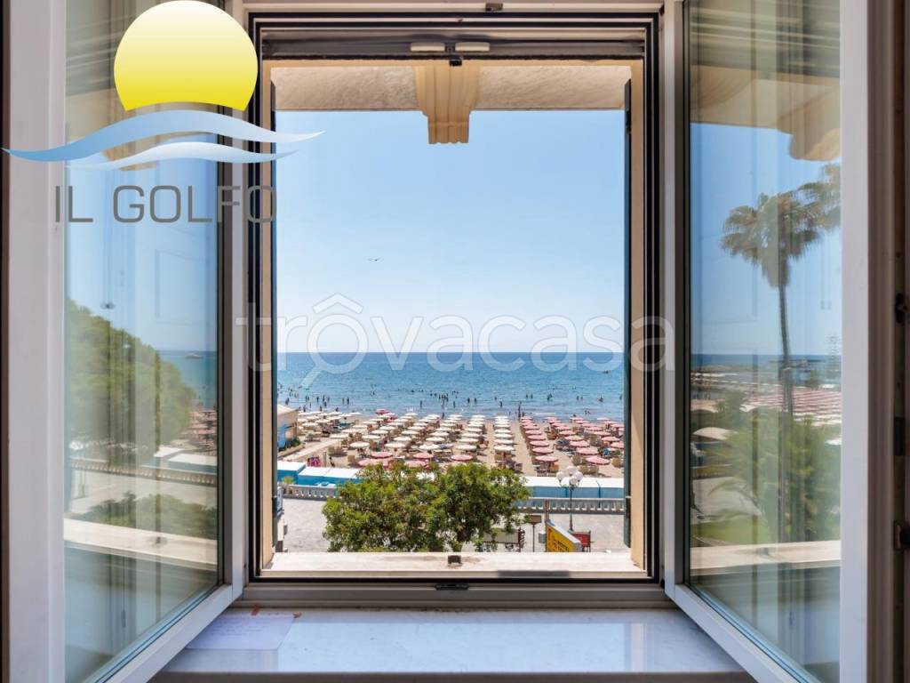 appartamento in vendita a Diano Marina