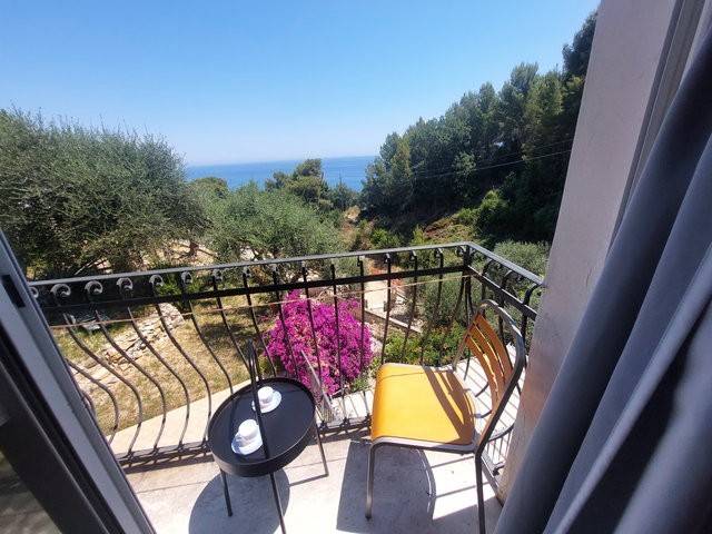 appartamento in vendita a Diano Marina