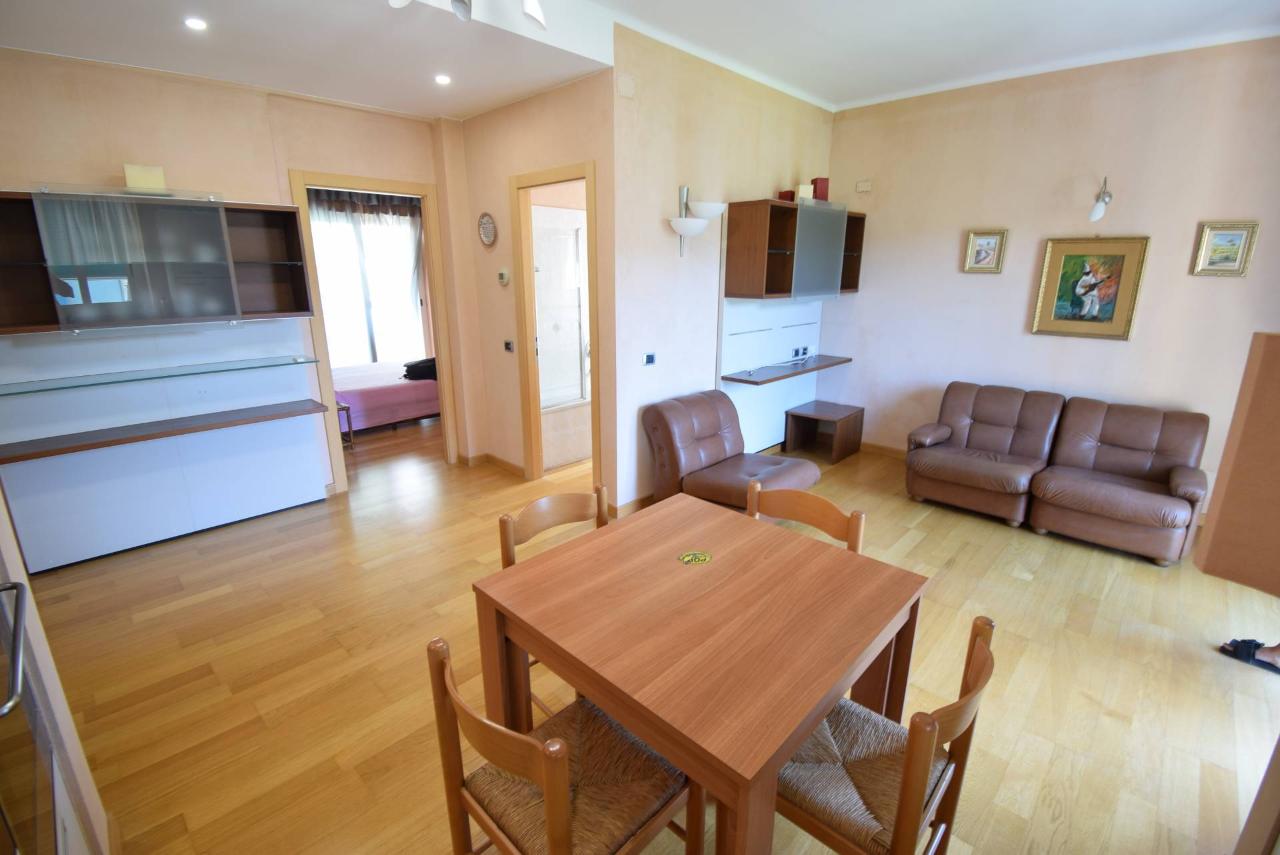 appartamento in vendita a Diano Marina