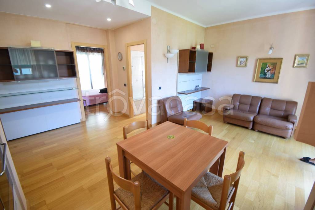 appartamento in vendita a Diano Marina