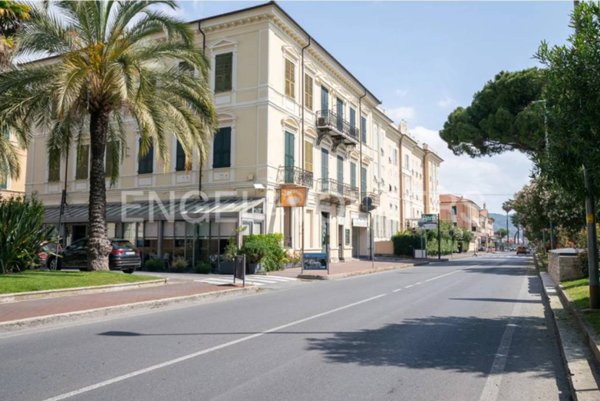 appartamento in vendita a Diano Marina