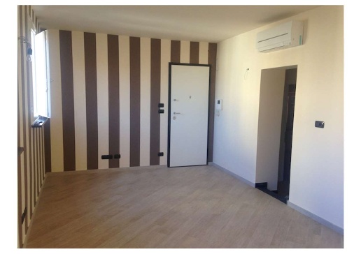 appartamento in vendita a Diano Marina