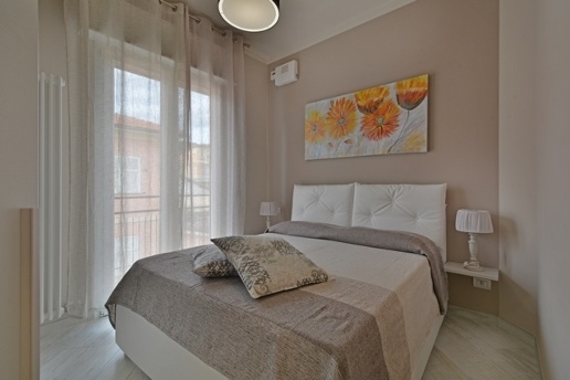 casa indipendente in vendita a Diano Marina
