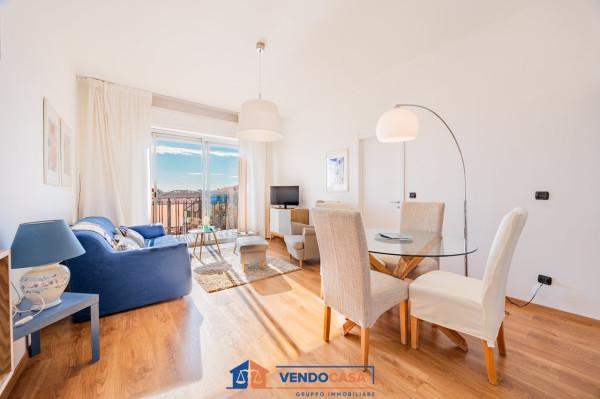 appartamento in vendita a Diano Marina