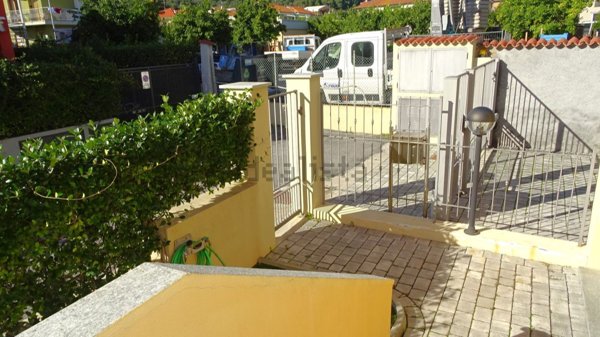 appartamento in vendita a Diano Marina