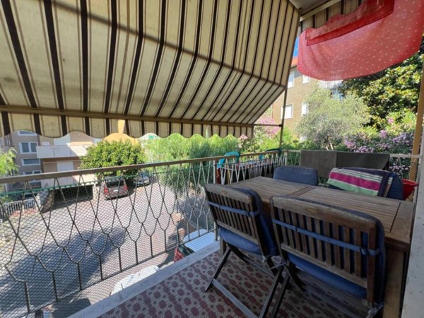 appartamento in vendita a Diano Marina
