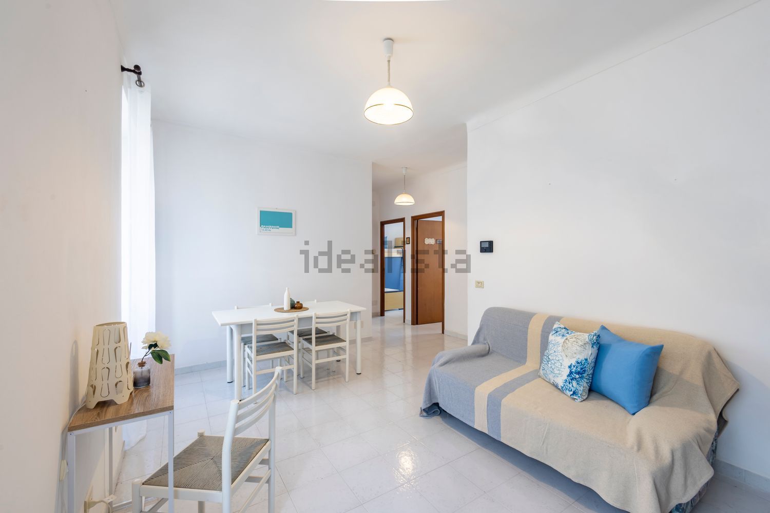 appartamento in vendita a Diano Marina