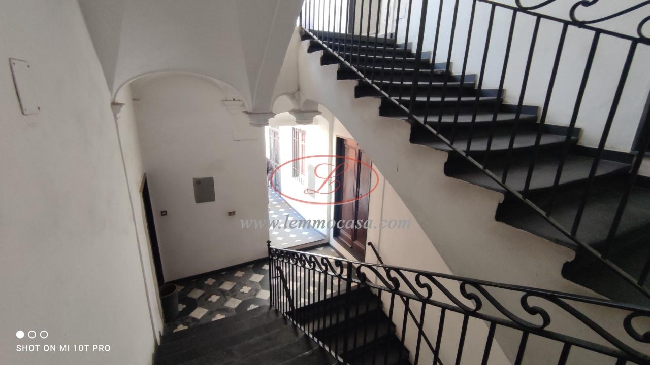 appartamento in vendita a Diano Marina