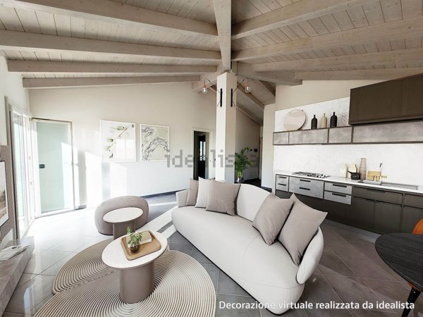 appartamento in vendita a Diano Marina