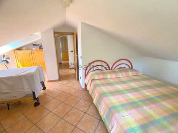 casa indipendente in vendita a Diano Marina