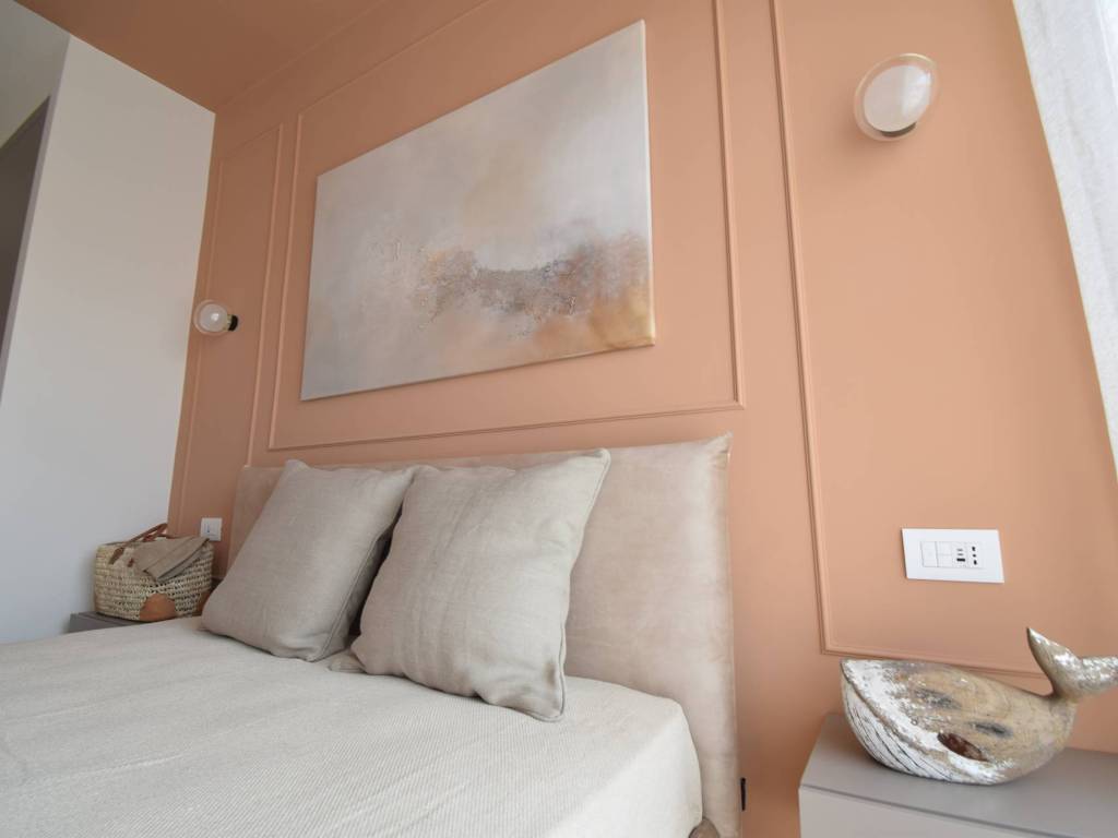 appartamento in vendita a Diano Marina