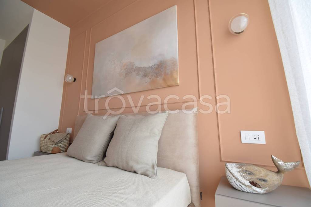 appartamento in vendita a Diano Marina