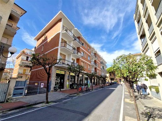 appartamento in vendita a Diano Marina