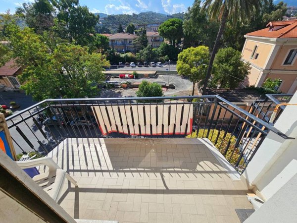 appartamento in vendita a Diano Marina