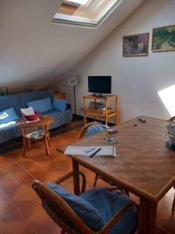 appartamento in vendita a Diano Marina