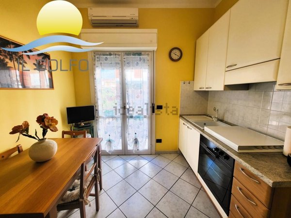 appartamento in vendita a Diano Marina