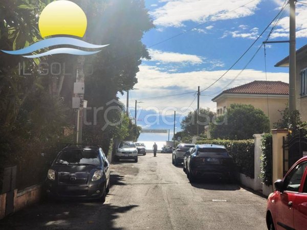 appartamento in vendita a Diano Marina
