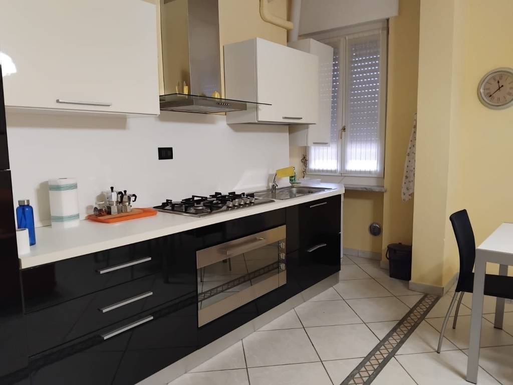 appartamento in vendita a Diano Marina