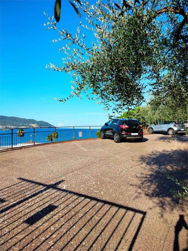 appartamento in vendita a Diano Marina