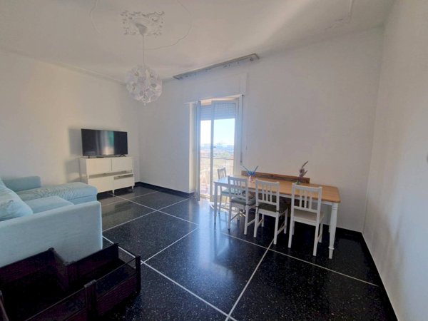 appartamento in vendita a Diano Marina