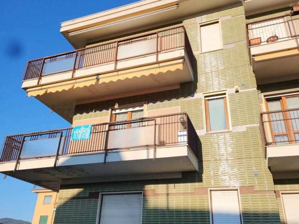 appartamento in vendita a Diano Marina
