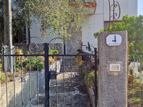 appartamento in vendita a Diano Marina