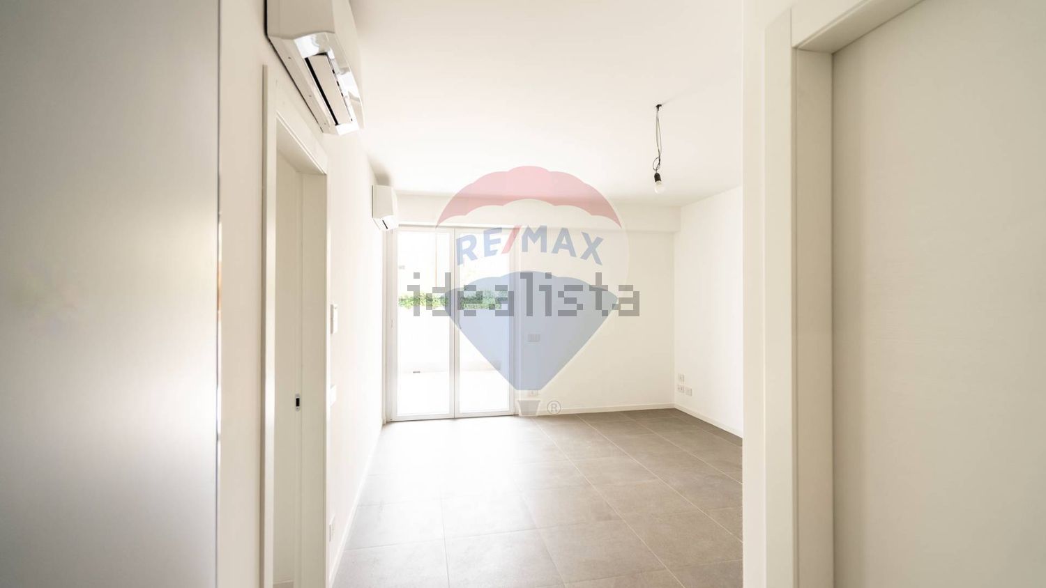 appartamento in vendita a Diano Marina