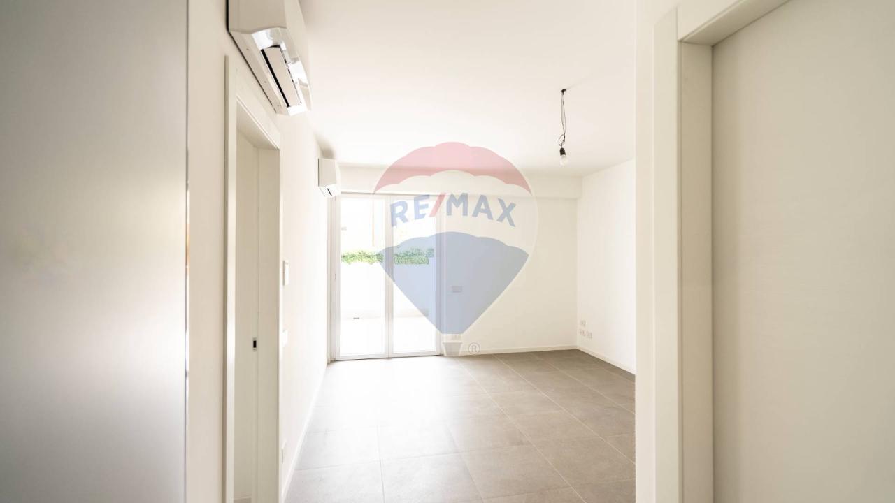 appartamento in vendita a Diano Marina