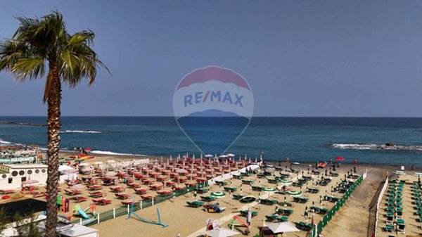 appartamento in vendita a Diano Marina