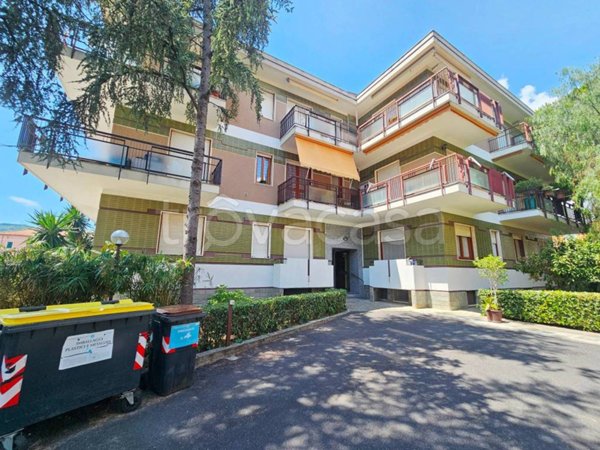 appartamento in vendita a Diano Marina