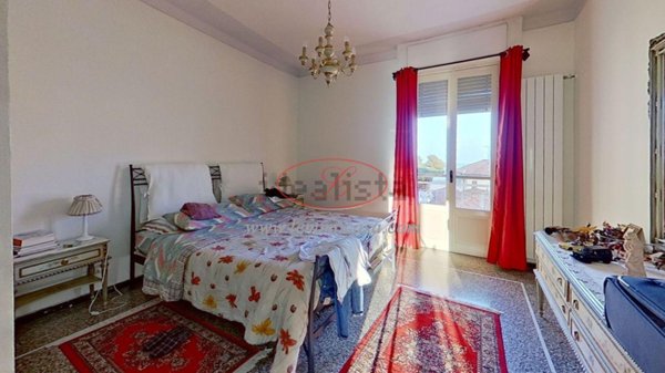 appartamento in vendita a Diano Marina