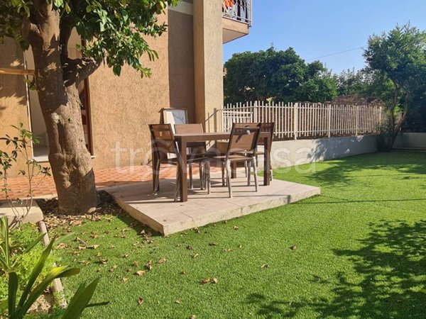 appartamento in vendita a Diano Marina