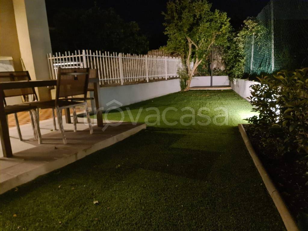 appartamento in vendita a Diano Marina