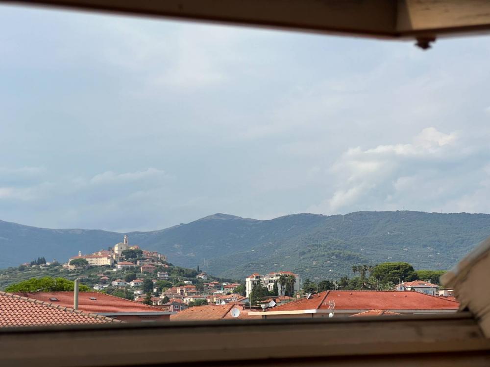 appartamento in vendita a Diano Marina