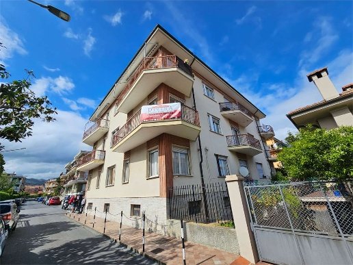 appartamento in vendita a Diano Marina