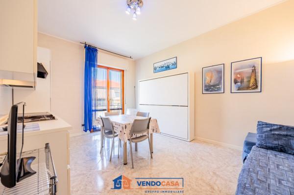 appartamento in vendita a Diano Marina