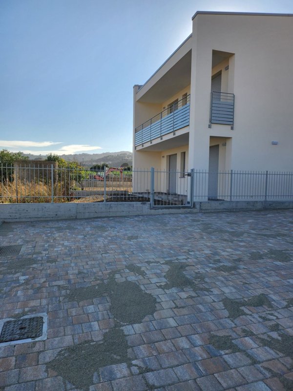 appartamento in vendita a Diano Marina