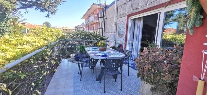 appartamento in vendita a Diano Marina