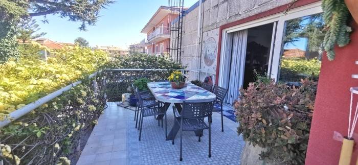 appartamento in vendita a Diano Marina
