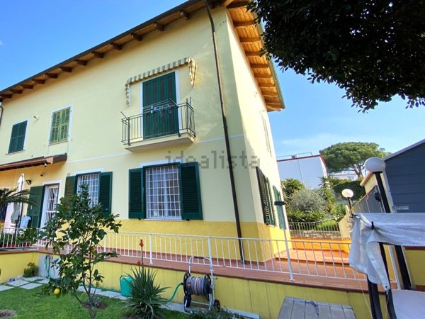 appartamento in vendita a Diano Marina