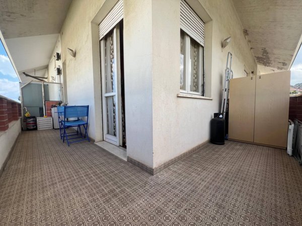 appartamento in vendita a Diano Marina