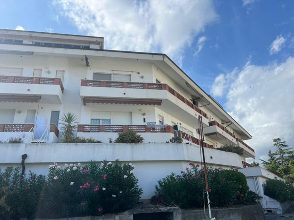 appartamento in vendita a Diano Marina